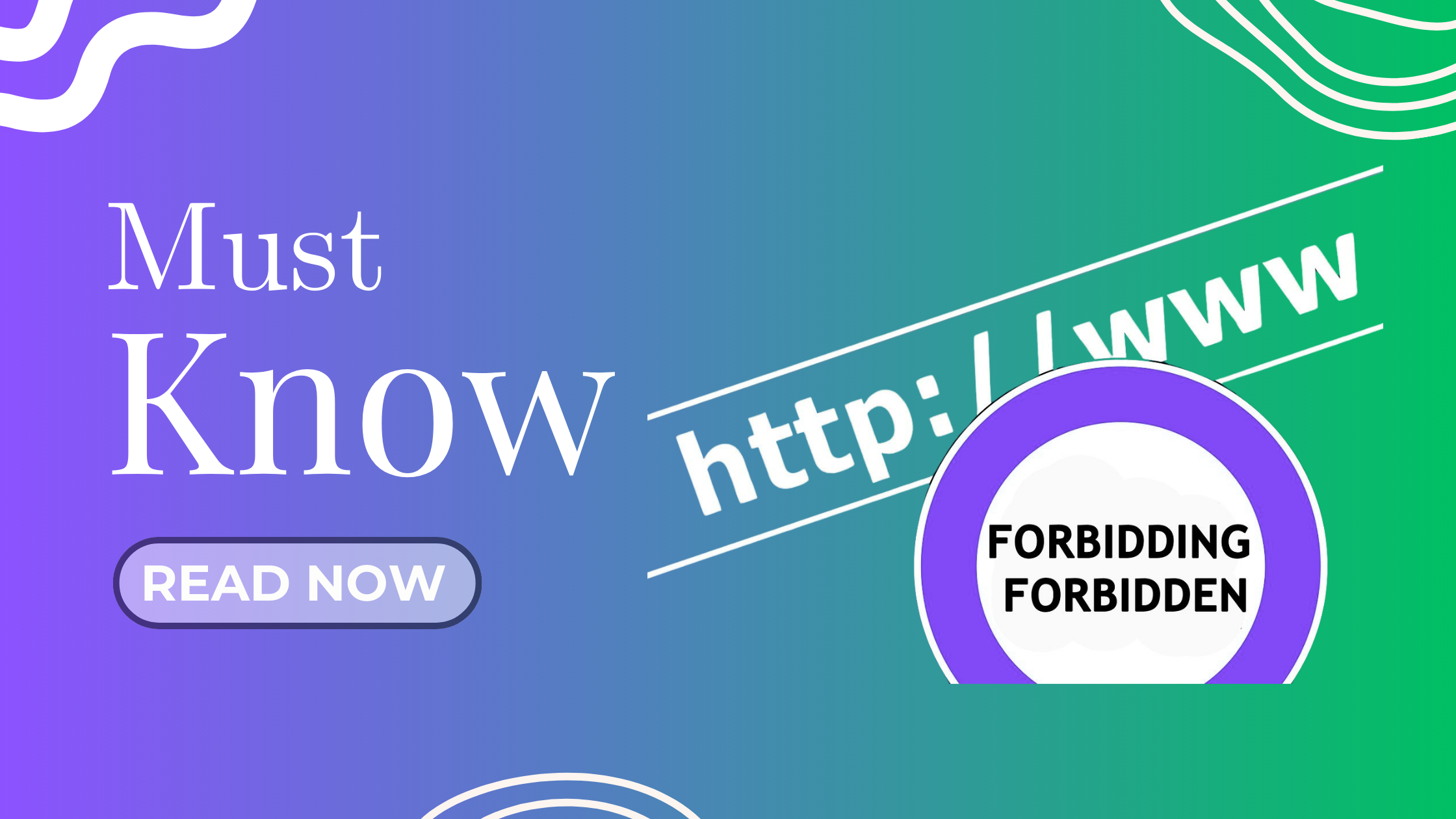 How to Buy a Domain Name in 2025: A Step-by-Step Guide with Top Providers Reviewed